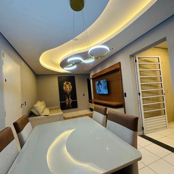 Apartamento 2 dormitórios Jabaquara Vila Santa Catarina - Foto 5
