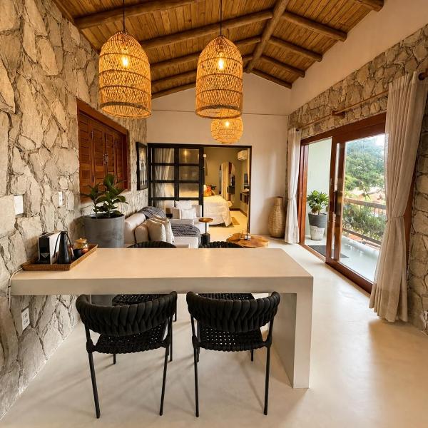 Villa Meraki - Foto 5