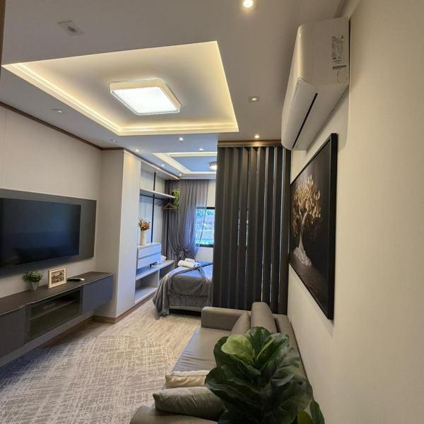 Apartamento 401 wiithhoeftf