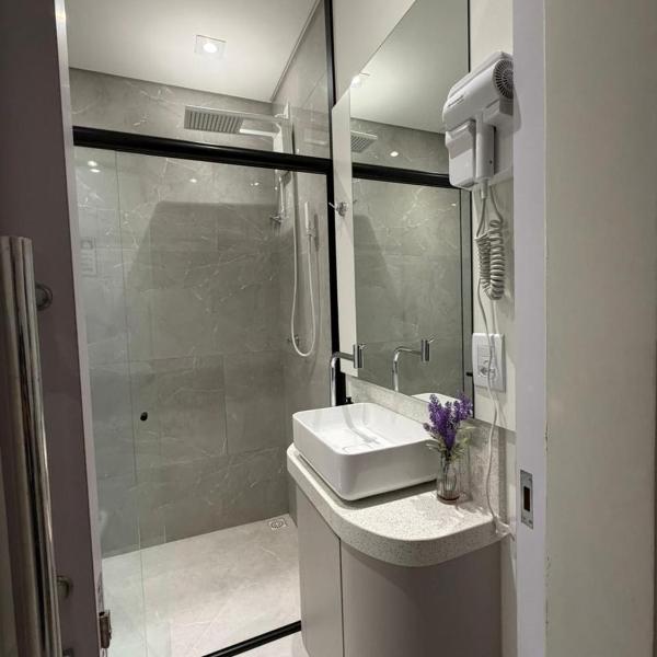 Apartamento 401 wiithhoeftf - Foto 3