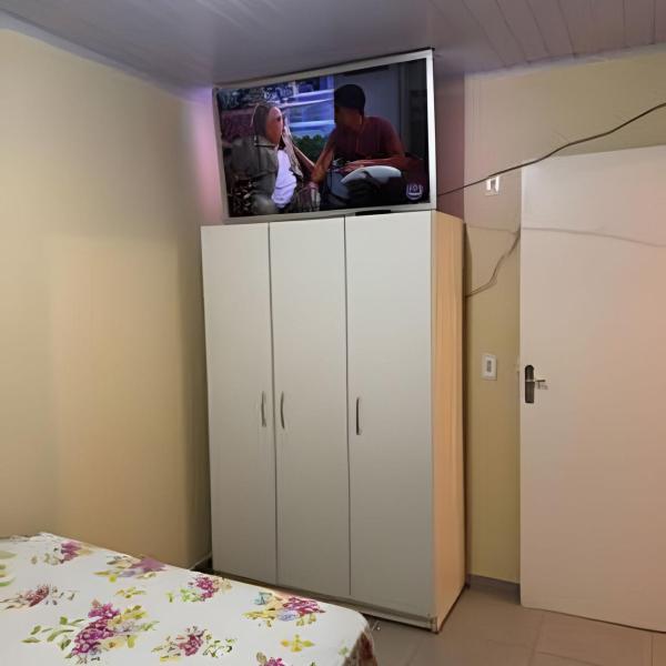 Daluz - Foto 5