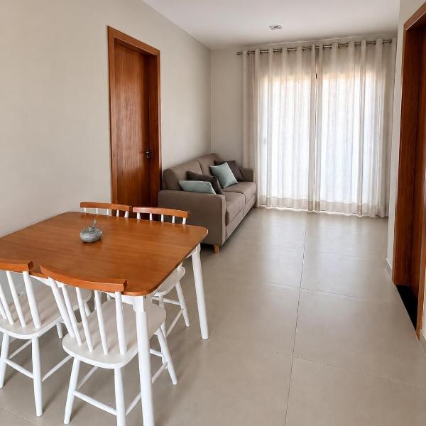 Casa da Montanha - Foto 4