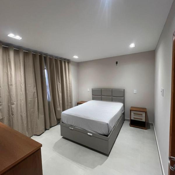 Casa da Montanha - Foto 2