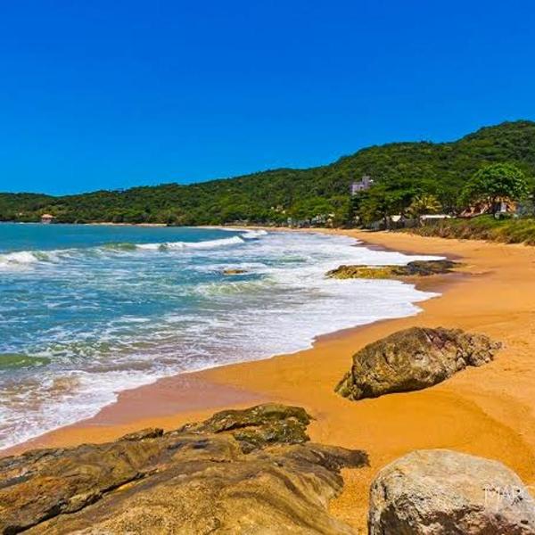 Pousada Recanto do Park - Foto 4