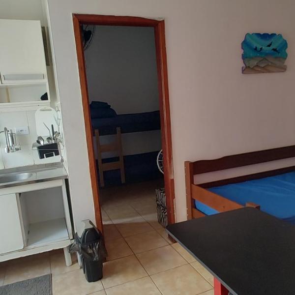 Pet Friendly e Próximo à Praia - Foto 4