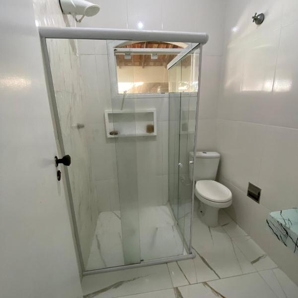 La Famille -Casa Praiana com piscina - Foto 3