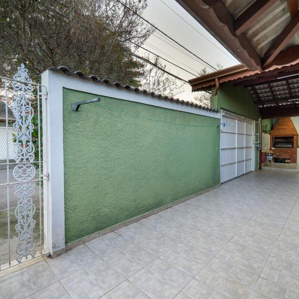 Quartos aconchegantes e silenciosos - Foto 2