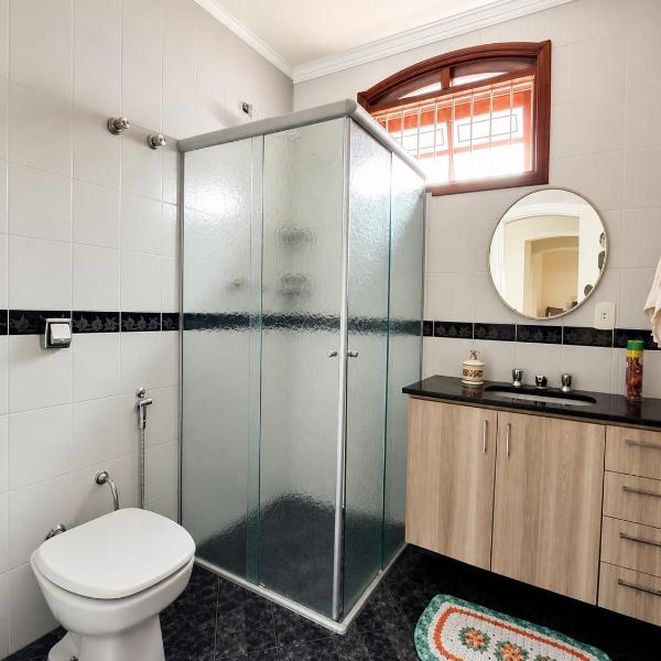 Quartos aconchegantes e silenciosos - Foto 3