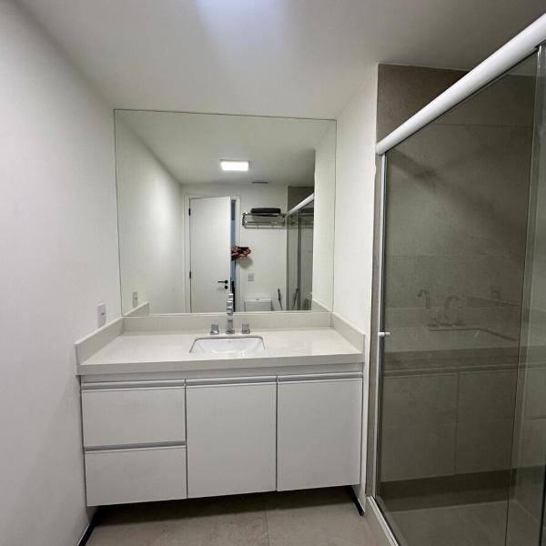 Exclusive Loft Duplex Botafogo - Foto 3