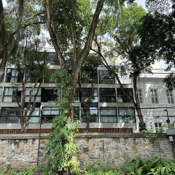Exclusive Loft Duplex Botafogo - Foto 5
