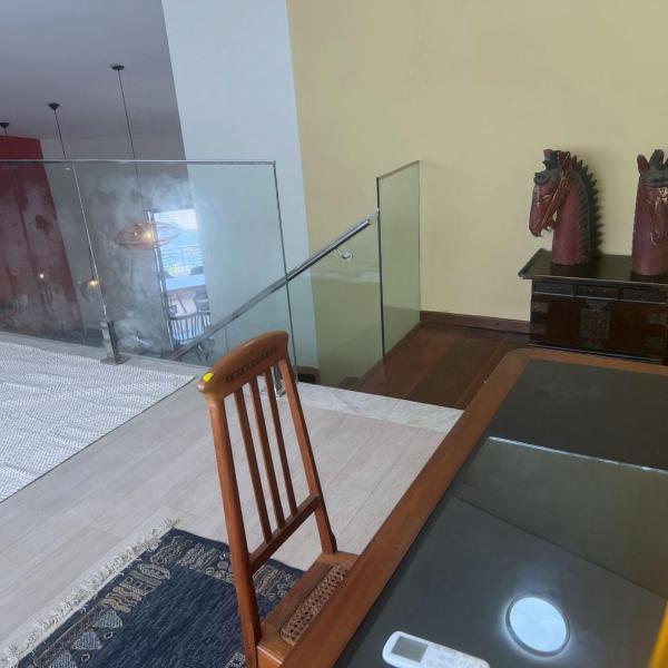Atlântico Residence, apto 205 - Foto 4