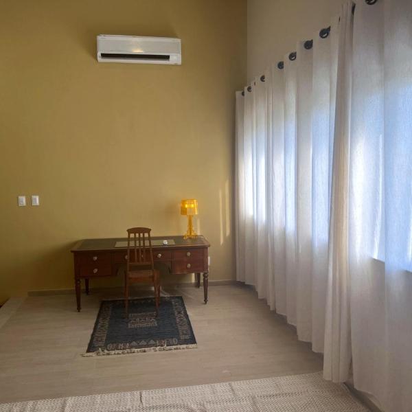 Atlântico Residence, apto 205 - Foto 5