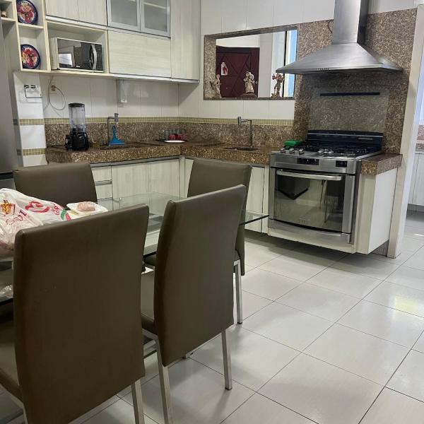 Apartamento para Carnaval em Ondina - Foto 4
