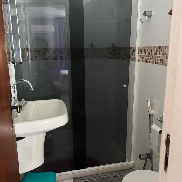 Apartamento para Carnaval em Ondina - Foto 3