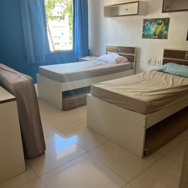Apartamento para Carnaval em Ondina - Foto 2