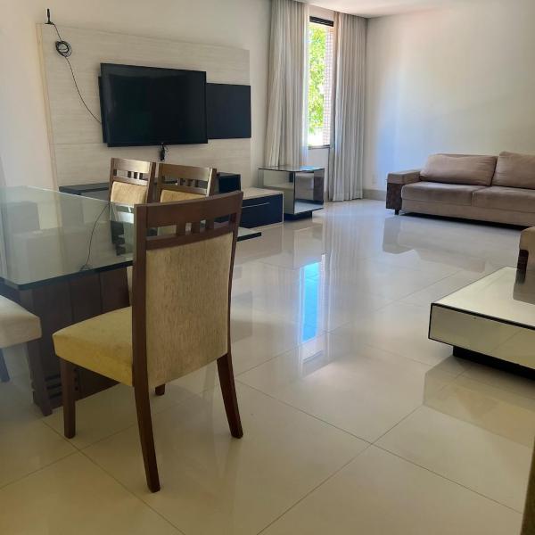 Apartamento para Carnaval em Ondina - Foto 5
