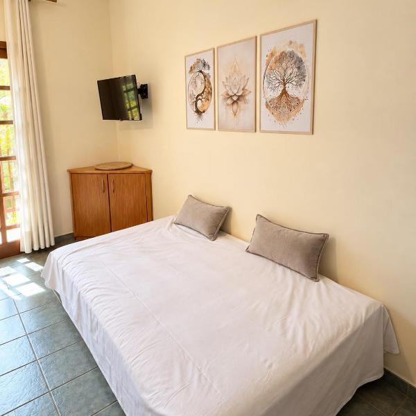 Flat in Ilhabela - Foto 2