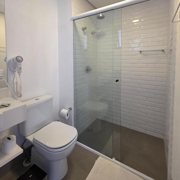 Exclusivo Vila Nova Conceição - Localização Prime - Foto 3