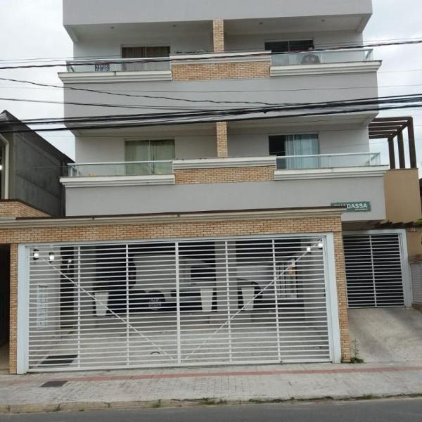 Cozy apartment near the beaches !!! - Foto 5