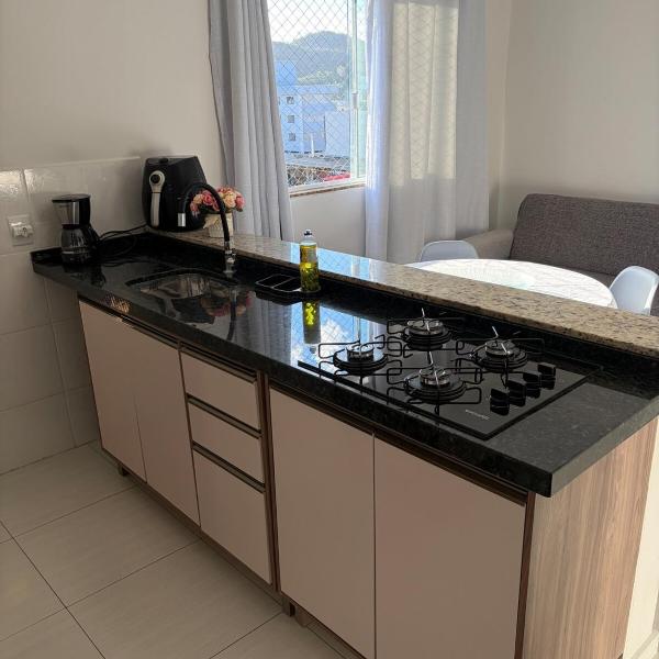 Cozy apartment near the beaches !!! - Foto 4