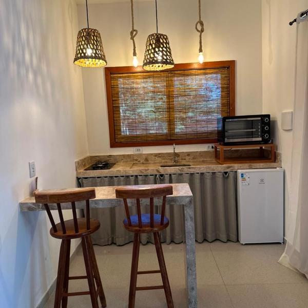 Casa Miava - Studio 1 - Cozy place a few meters from the beach - Foto 4