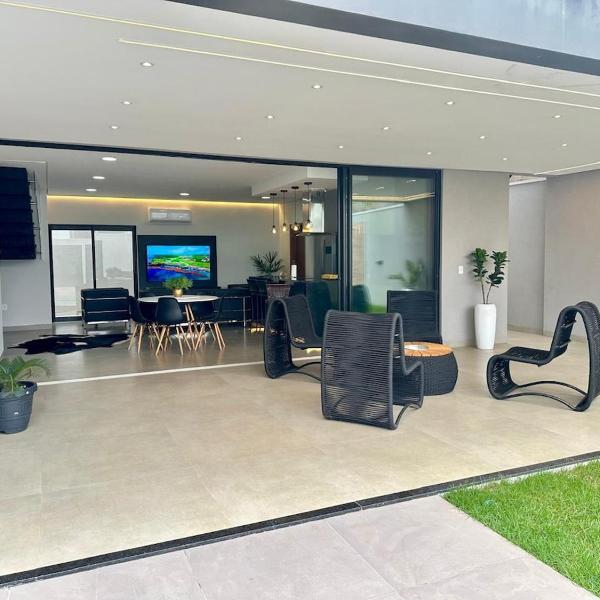 Furnished house near China Shopping Mall - Foto 5