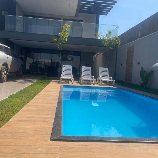 Furnished house near China Shopping Mall - Foto 4