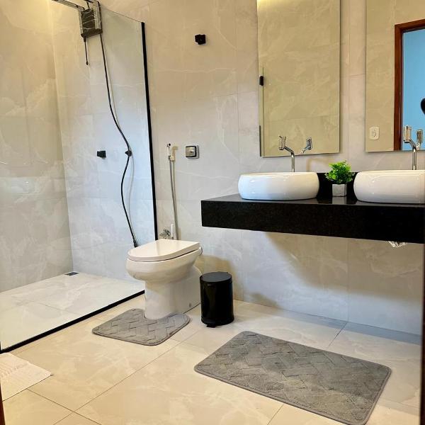 Furnished house near China Shopping Mall - Foto 3