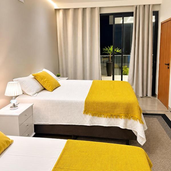 Furnished house near China Shopping Mall - Foto 2