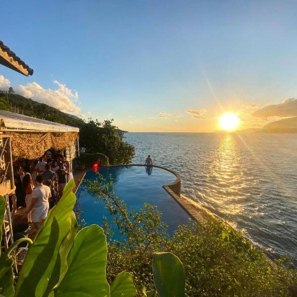 Magnífica Costeira