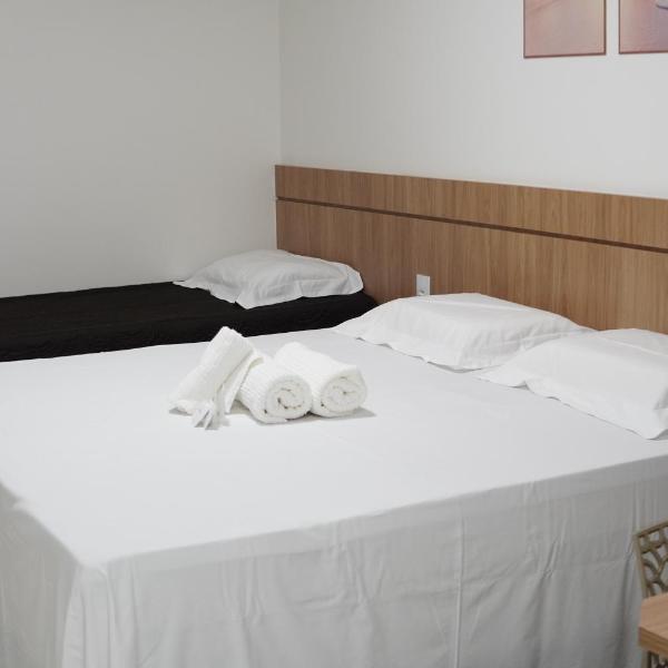 Giacomelli Plaza Hotel - Foto 4