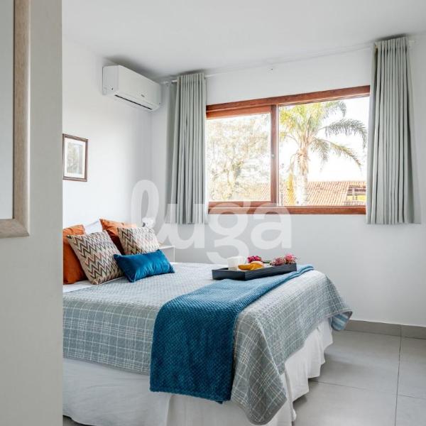 LUGA Casa c/ 2 Suítes e Conforto no Rio Tavares - Foto 2