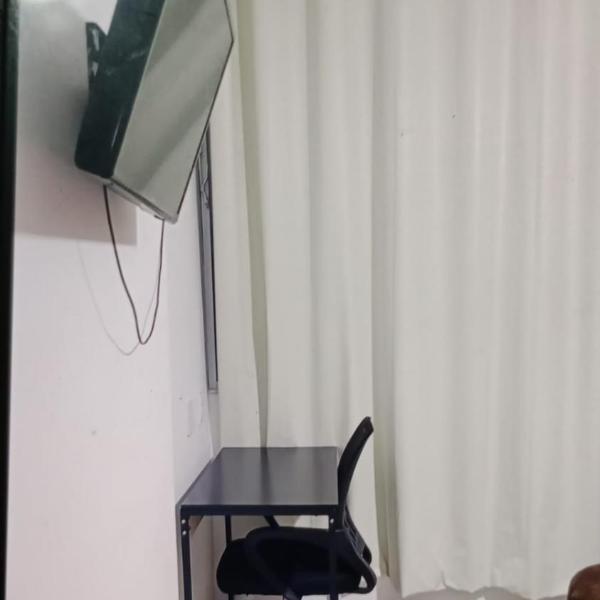 Apartamento no coração de Copacabana - Foto 2