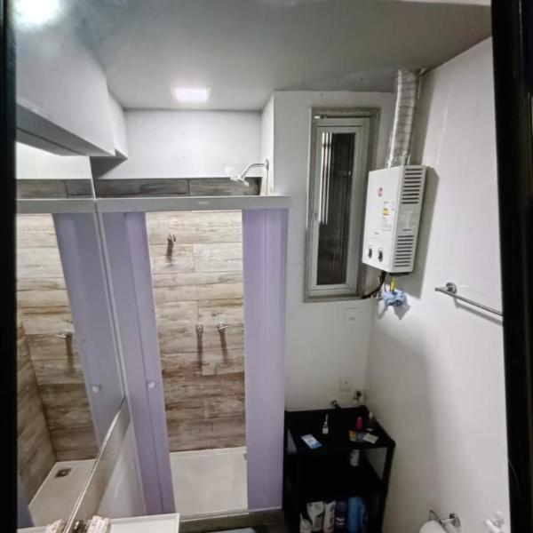Apartamento no coração de Copacabana - Foto 3