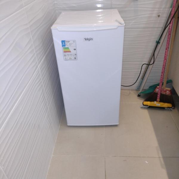 Apartamento no coração de Copacabana - Foto 5