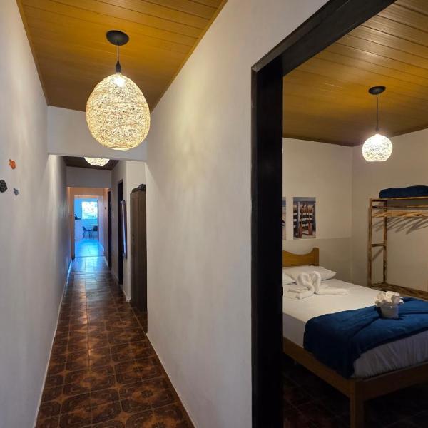 A casa da Praça - Foto 2