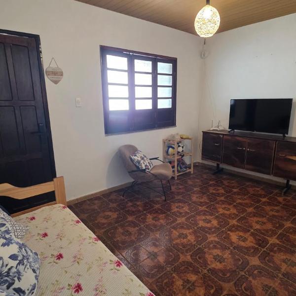A casa da Praça - Foto 5