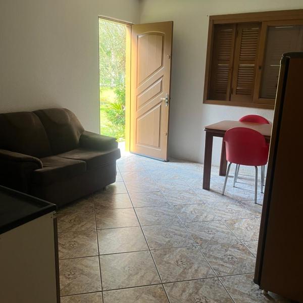 Casa dos Açudes - Foto 4