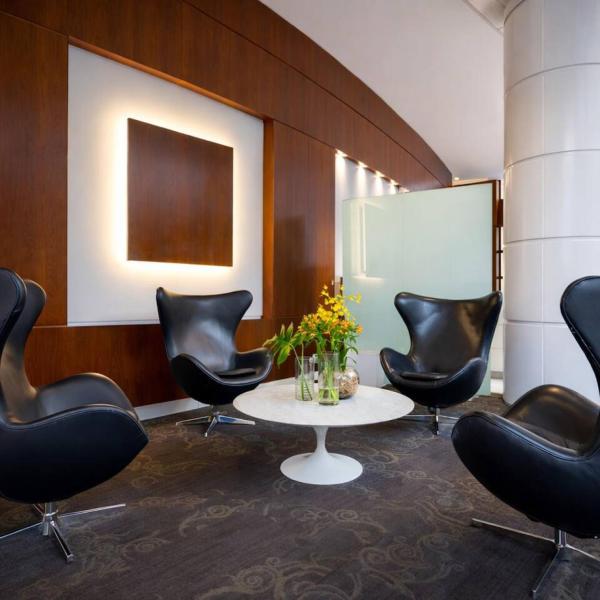 BOOK A FLAT 704 Paulista Grand Plaza - 150m da Avenida Paulista - Foto 5