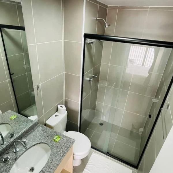 Nik Perdizes - Flat moderno em Perdizes - Foto 3