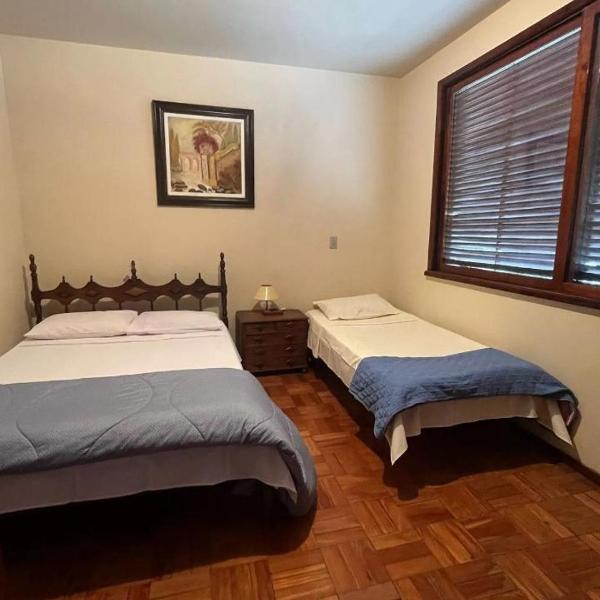 Casa aconchegante - Foto 3