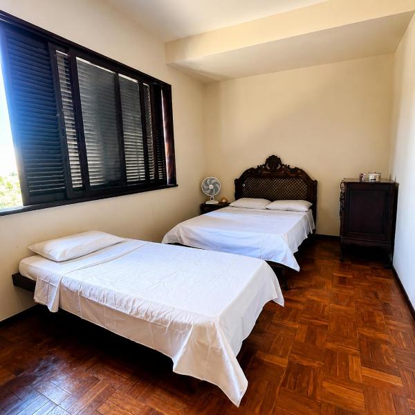 Casa aconchegante - Foto 5