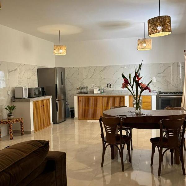 Casa Alma de Trancoso - Foto 4