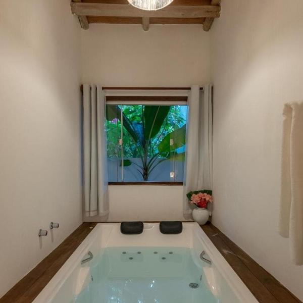 Casa Alma de Trancoso - Foto 3