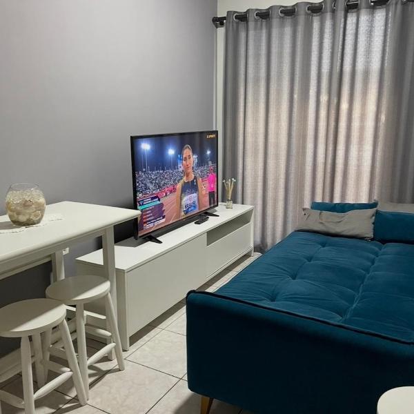 Ocean View Balcony 1 Parking Space Wi-Fi 3 min from the waterfront - Foto 5