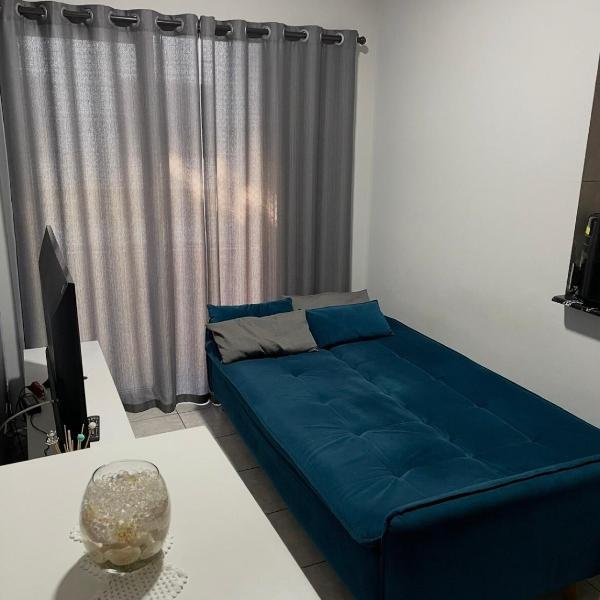 Ocean View Balcony 1 Parking Space Wi-Fi 3 min from the waterfront - Foto 2