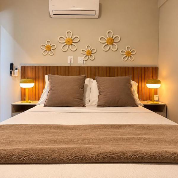 Studio Novo em Uberlândia - Foto 2