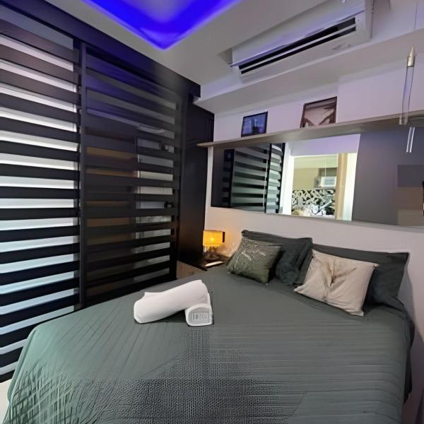 House Barra - Foto 2