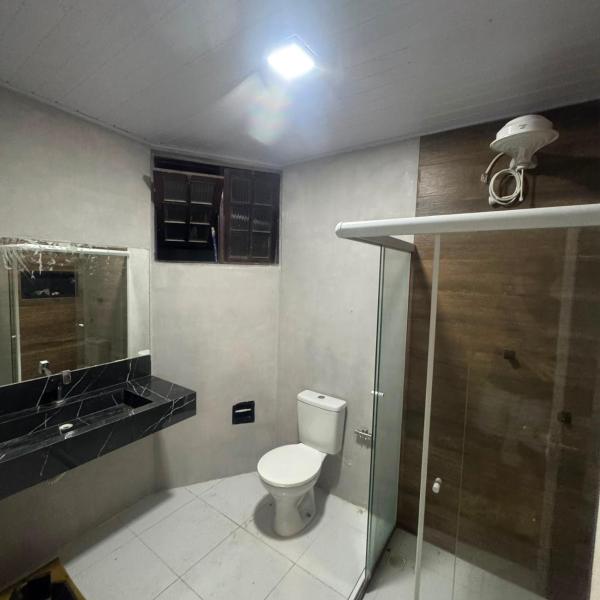 Casa de Praia com área verde e piscina - Foto 3
