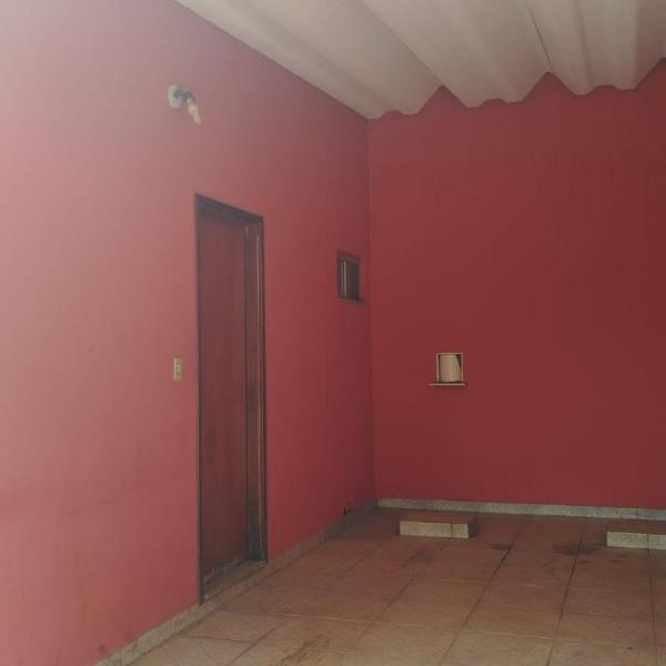Hotel Via 050 Q102- CAFÉ DA MANHÃ INCLUIDO - Foto 2
